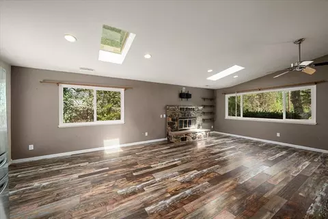 Living - 2370 Meadow Ln, Placerville, CA 95667 photo 5 of 5