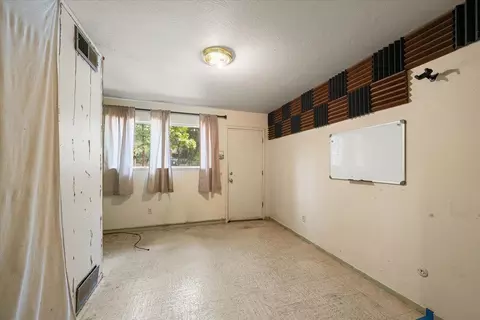 Other - 2370 Meadow Ln, Placerville, CA 95667 photo 3 of 7