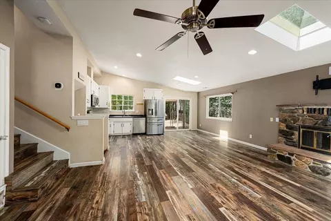 Living - 2370 Meadow Ln, Placerville, CA 95667 photo 1 of 5