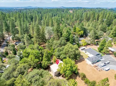 View/Area - 2370 Meadow Ln, Placerville, CA 95667 photo 8 of 10