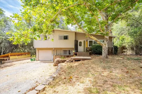 Other - 2370 Meadow Ln, Placerville, CA 95667 photo 1 of 7