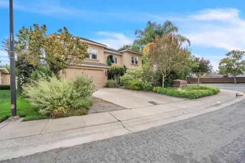 7649 Northland Dr, Sacramento, CA 95831