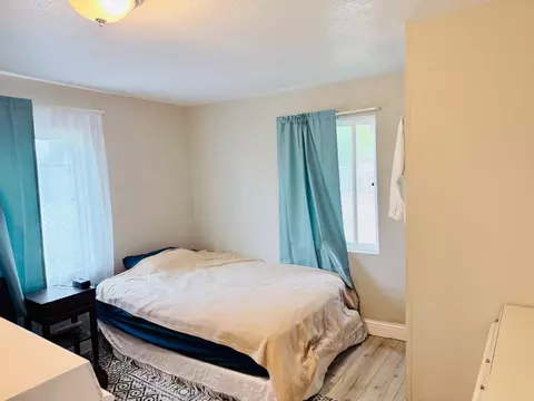 Bedroom - 4834 Pacific Ave, Olivehurst, CA 95961 photo 3 of 3