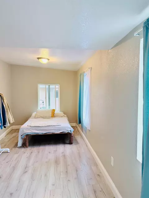 Bedroom - 4834 Pacific Ave, Olivehurst, CA 95961 photo 1 of 3