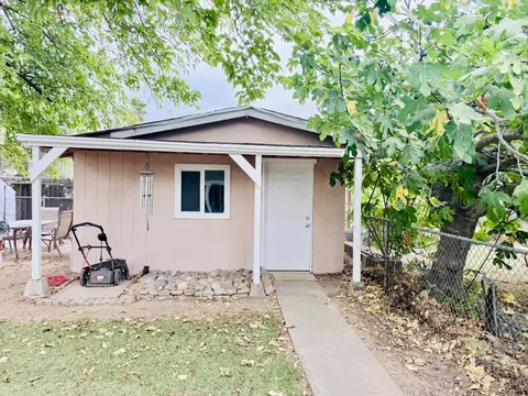 Exterior - 4834 Pacific Ave, Olivehurst, CA 95961 photo 3 of 11