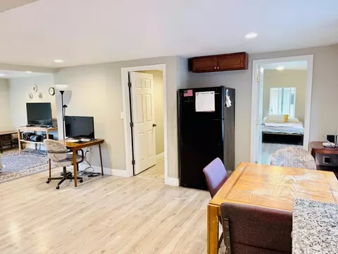 Other - 4834 Pacific Ave, Olivehurst, CA 95961 photo 1 of 5
