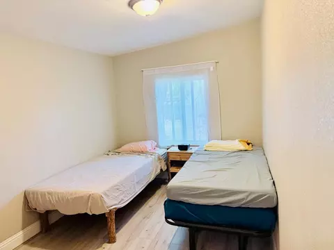 Bedroom - 4834 Pacific Ave, Olivehurst, CA 95961 photo 2 of 3