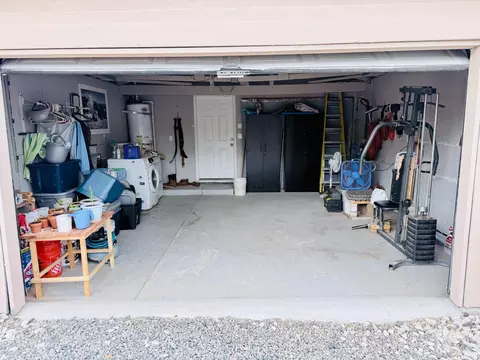 Other - 4834 Pacific Ave, Olivehurst, CA 95961 photo 4 of 5