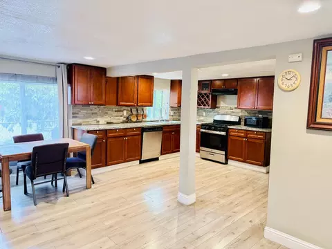 Kitchen - 4834 Pacific Ave, Olivehurst, CA 95961 photo 1 of 6