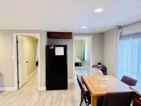 Entry Way - 4834 Pacific Ave, Olivehurst, CA 95961 photo 1 of 2
