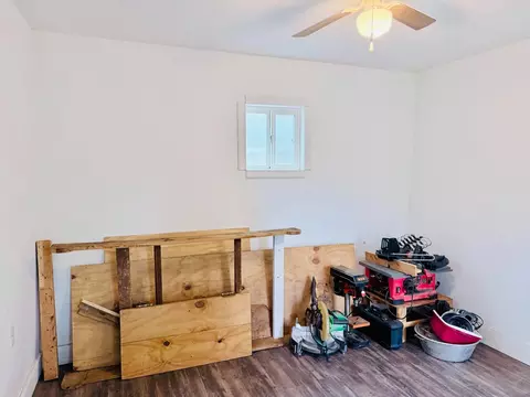 Other - 4834 Pacific Ave, Olivehurst, CA 95961 photo 3 of 5