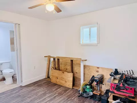Other - 4834 Pacific Ave, Olivehurst, CA 95961 photo 2 of 5