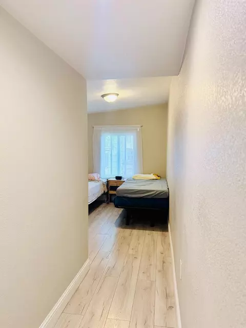 Entry Way - 4834 Pacific Ave, Olivehurst, CA 95961 photo 2 of 2