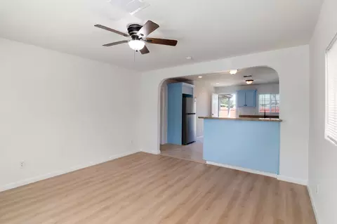 Living - 1305 Inyo Ave, Modesto, CA 95358 photo 2 of 3