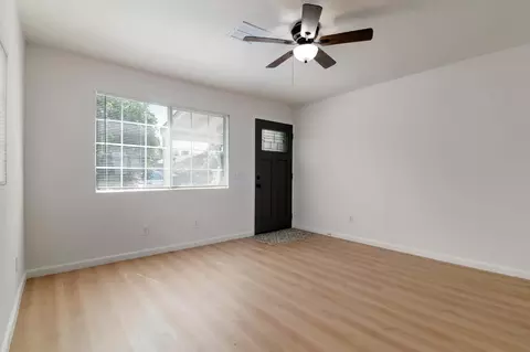 Living - 1305 Inyo Ave, Modesto, CA 95358 photo 3 of 3