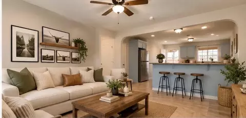Other - 1305 Inyo Ave, Modesto, CA 95358 photo 2 of 2
