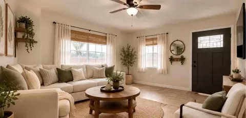 Other - 1305 Inyo Ave, Modesto, CA 95358 photo 1 of 2