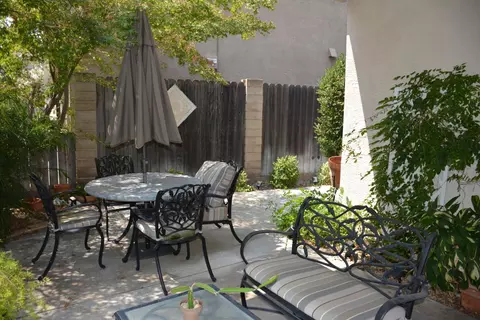 Exterior - 417 The Blf, Modesto, CA 95355 photo 5 of 10