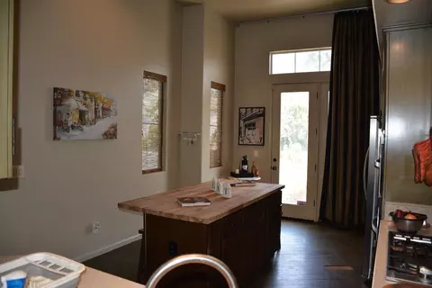 Kitchen - 417 The Blf, Modesto, CA 95355 photo 2 of 2