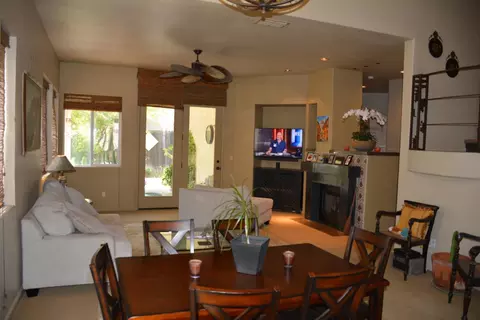 Other - 417 The Blf, Modesto, CA 95355 photo 4 of 12