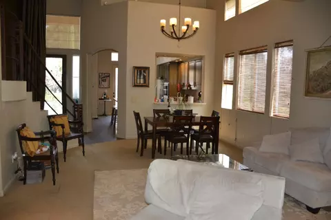 Other - 417 The Blf, Modesto, CA 95355 photo 5 of 12
