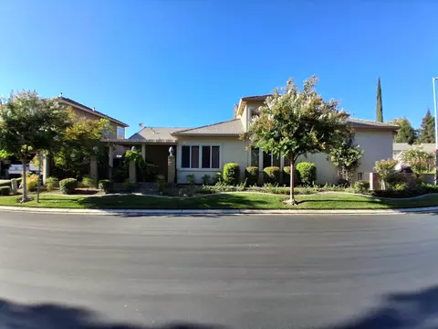 Exterior - 417 The Blf, Modesto, CA 95355 photo 10 of 10