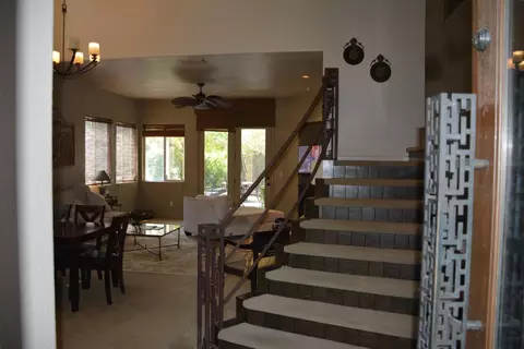 Entry Way - 417 The Blf, Modesto, CA 95355 photo 1 of 2