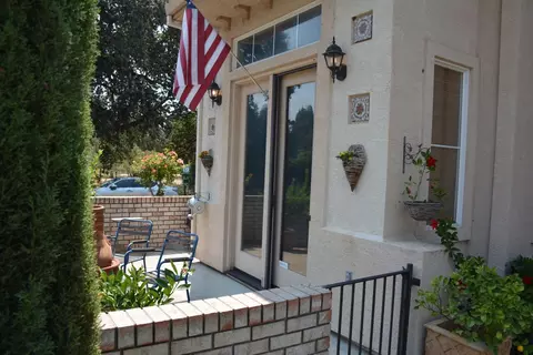 Other - 417 The Blf, Modesto, CA 95355 photo 1 of 12