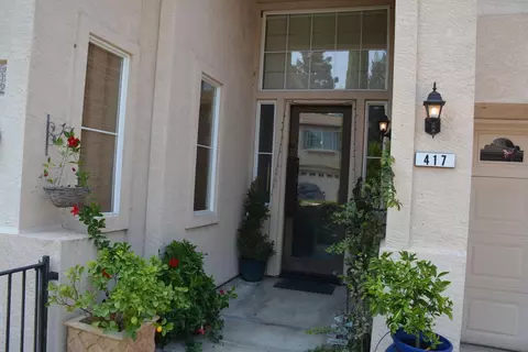 Other - 417 The Blf, Modesto, CA 95355 photo 2 of 12