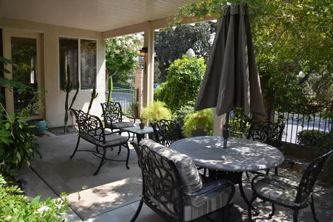 Exterior - 417 The Blf, Modesto, CA 95355 photo 6 of 10