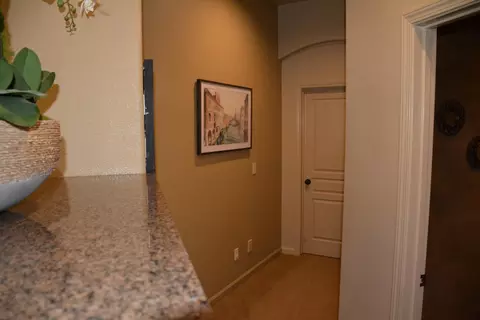 Entry Way - 417 The Blf, Modesto, CA 95355 photo 2 of 2