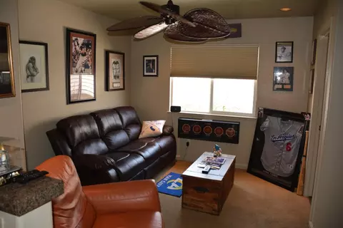 Living - 417 The Blf, Modesto, CA 95355 photo 1 of 2