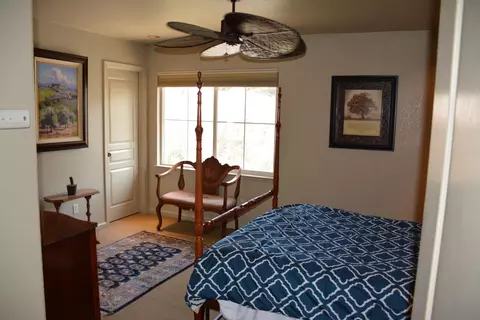 Bedroom - 417 The Blf, Modesto, CA 95355 photo 1 of 3