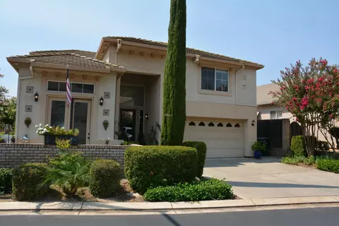 Exterior - 417 The Blf, Modesto, CA 95355 photo 3 of 10