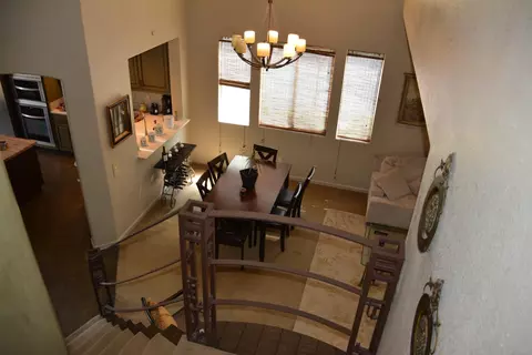 Dining - 417 The Blf, Modesto, CA 95355 photo 1 of 1