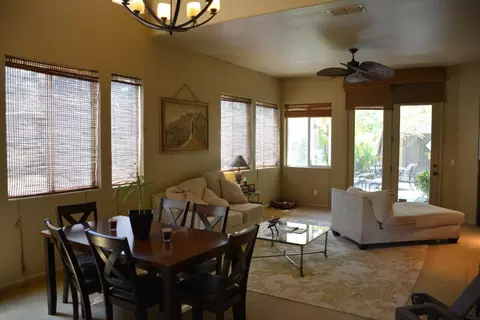 Other - 417 The Blf, Modesto, CA 95355 photo 3 of 12