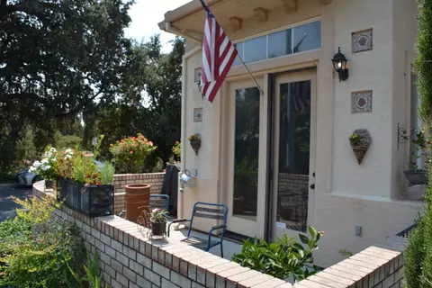 Exterior - 417 The Blf, Modesto, CA 95355 photo 4 of 10