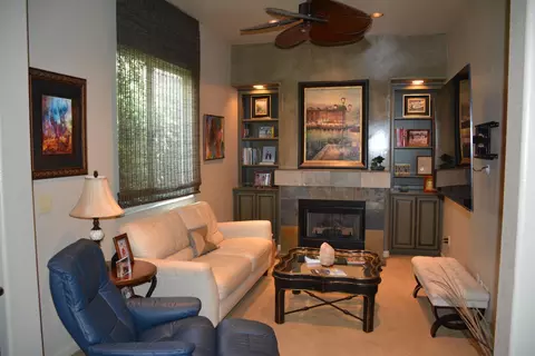 Living - 417 The Blf, Modesto, CA 95355 photo 2 of 2