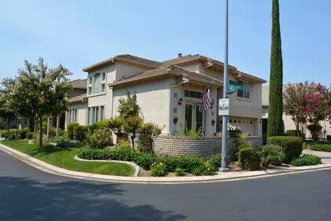 Exterior - 417 The Blf, Modesto, CA 95355 photo 2 of 10