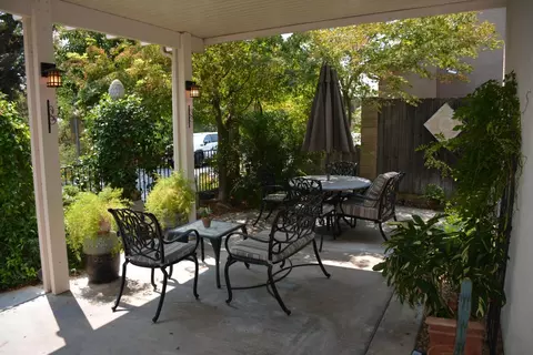 Other - 417 The Blf, Modesto, CA 95355 photo 12 of 12