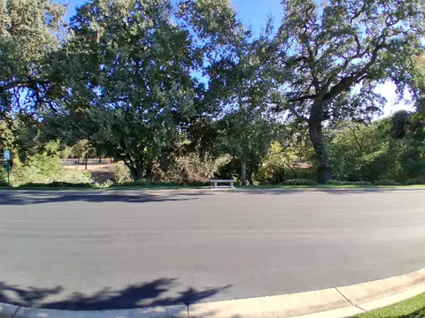 Exterior - 417 The Blf, Modesto, CA 95355 photo 8 of 10