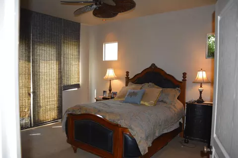 Bedroom - 417 The Blf, Modesto, CA 95355 photo 2 of 3