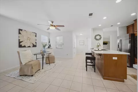 Other - 2881 Royce Dr, Rescue, CA 95672 photo 3 of 14