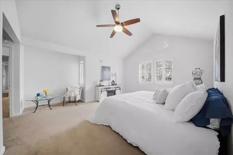 Bedroom - 2881 Royce Dr, Rescue, CA 95672 photo 1 of 4