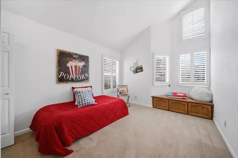 Bedroom - 2881 Royce Dr, Rescue, CA 95672 photo 4 of 4