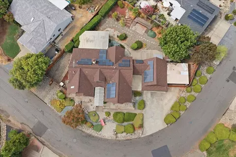 View/Area - 2881 Royce Dr, Rescue, CA 95672 photo 1 of 2