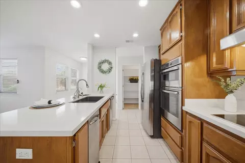Kitchen - 2881 Royce Dr, Rescue, CA 95672 photo 4 of 4