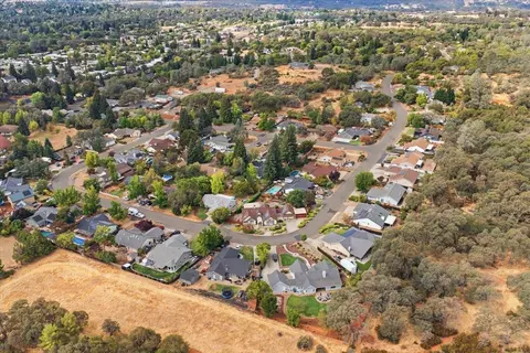 View/Area - 2881 Royce Dr, Rescue, CA 95672 photo 2 of 2
