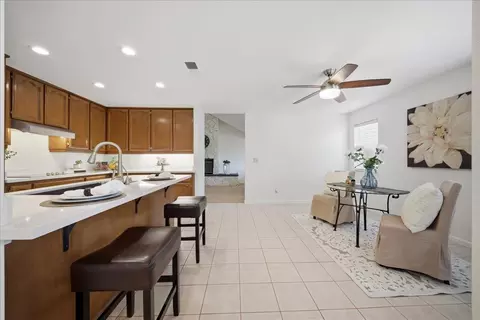 Kitchen - 2881 Royce Dr, Rescue, CA 95672 photo 3 of 4