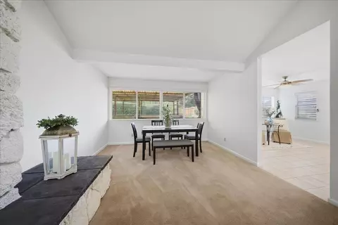 Dining - 2881 Royce Dr, Rescue, CA 95672 photo 1 of 1